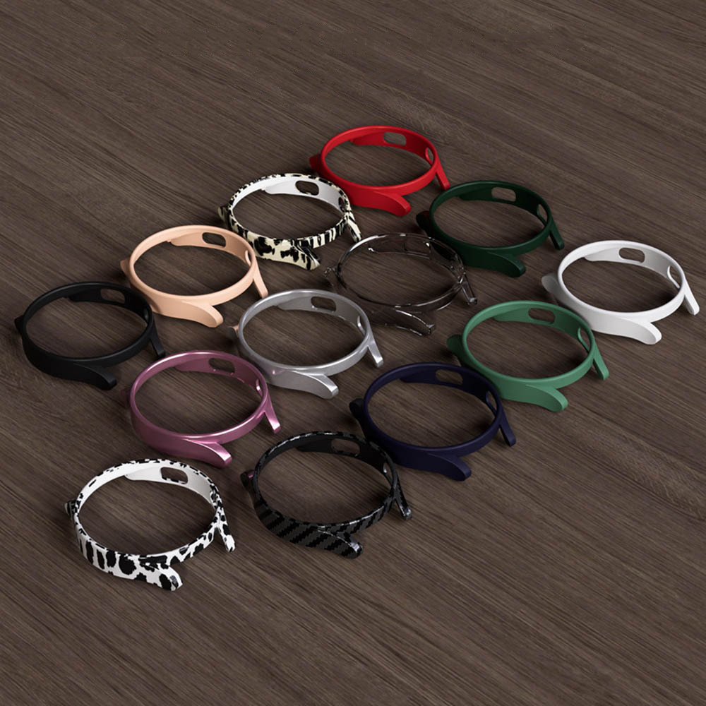 Garmin Smartwatch Accessories - Etui PC do Samsung Galaxy watch