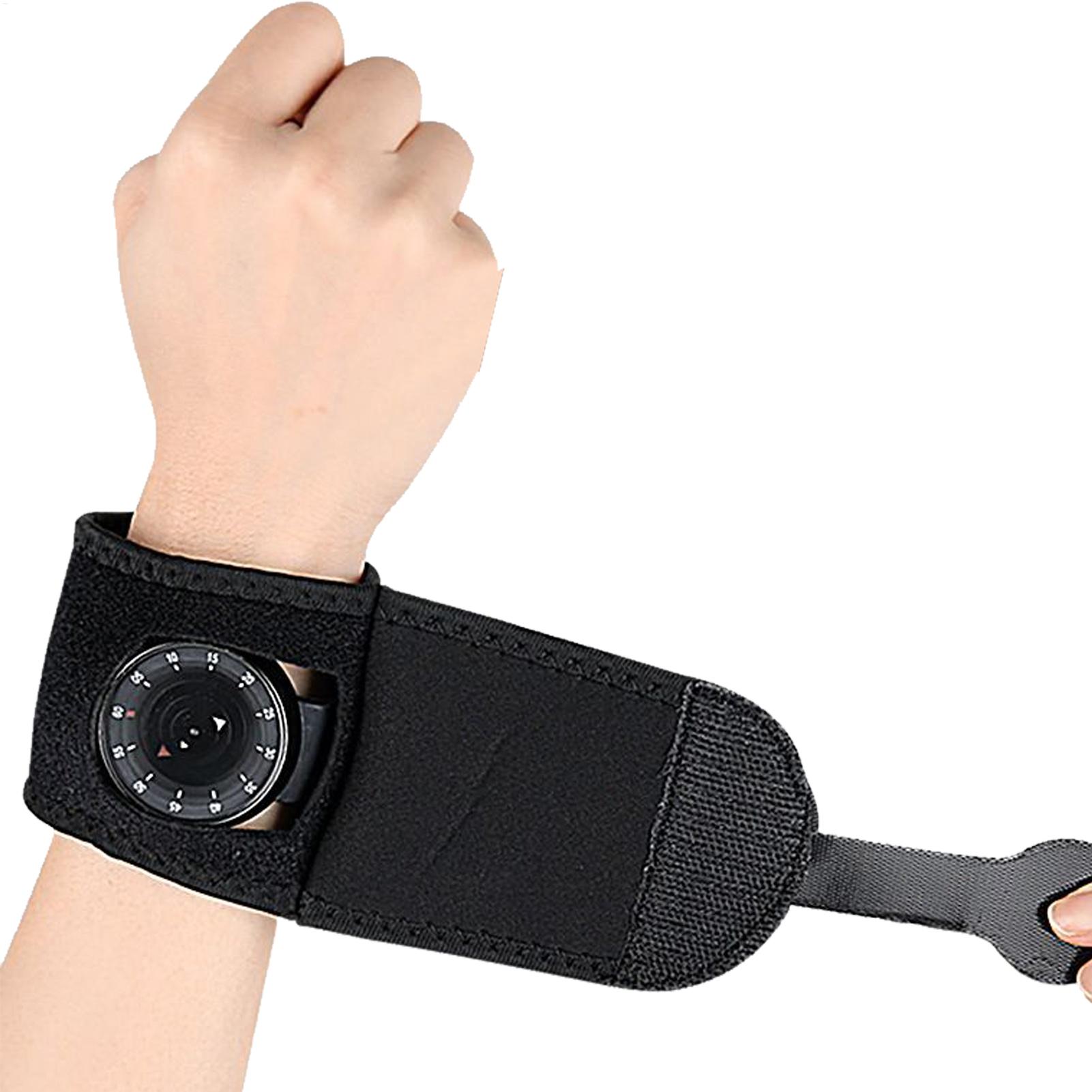 Smartwatch Straps & Accessories - Pasek na nadgarstek do smartwatcha, ochraniacz