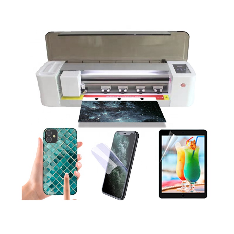 Smartwatch Universal - 2026 17-calowy Wielofunkcyjny Uniwersalny Plotter do
