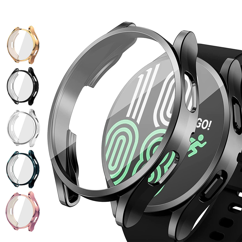 Etui do zegarka Samsung Galaxy – Smartwatch Band Accessories recenzja i cena