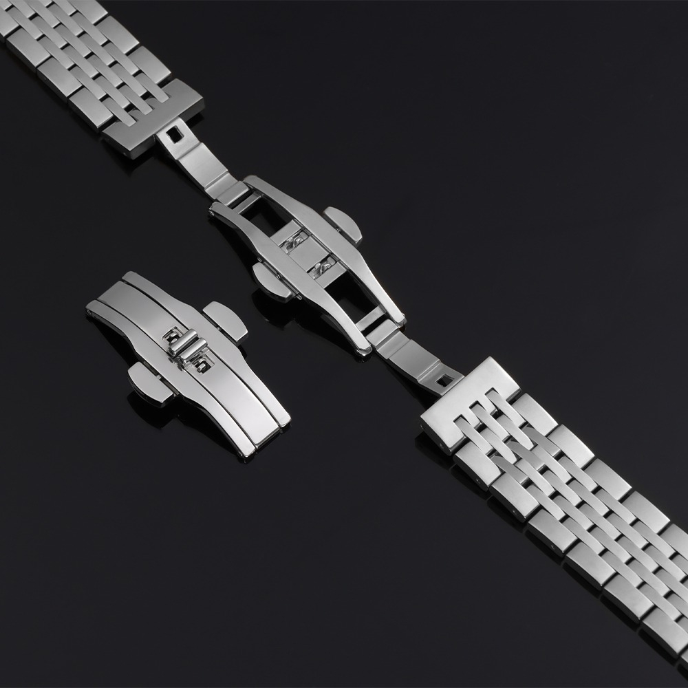 Akcesoria do zegarków Podwójna – Smartwatch Universal recenzja i cena