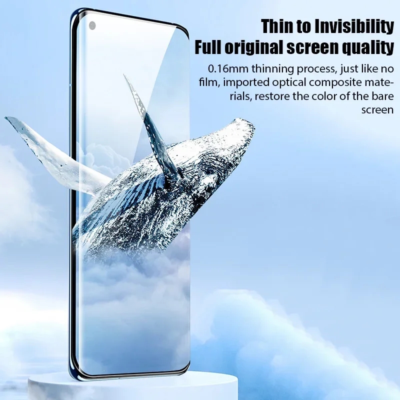 3 szt. Folia hydrożelowa do OP – Oppo A78 recenzja i cena