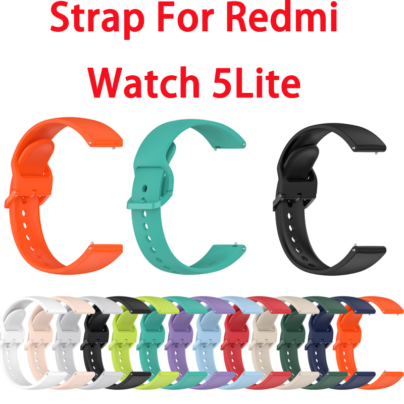Nowy Kreatywny, Kolorowy Silik – Smartwatch Instagram recenzja i cena