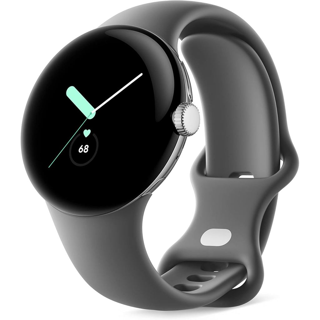 (Bez oryginalnego opakowania)  – Smartwatch Nexus recenzja i cena