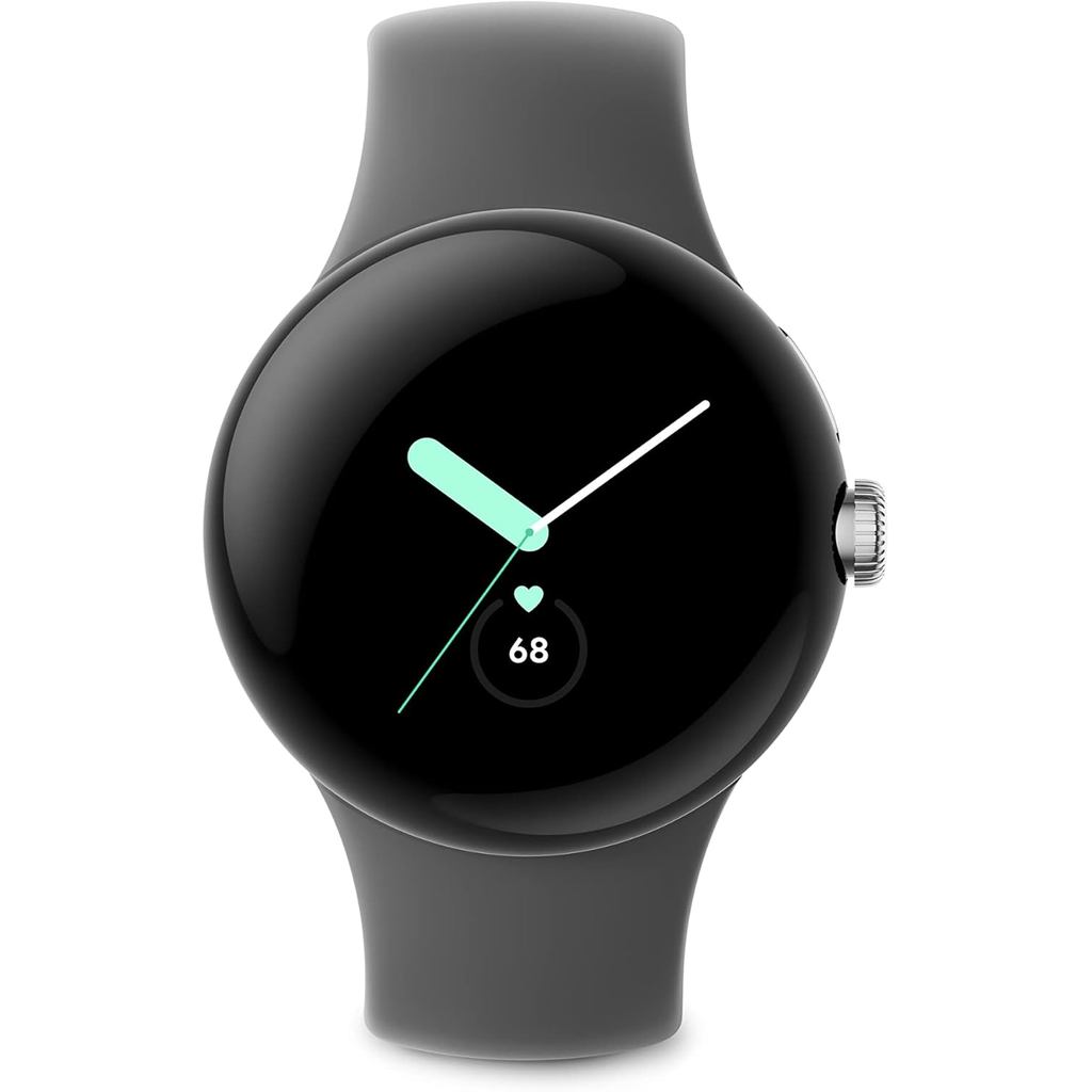 (Bez oryginalnego opakowania)  – Smartwatch Nexus recenzja i cena