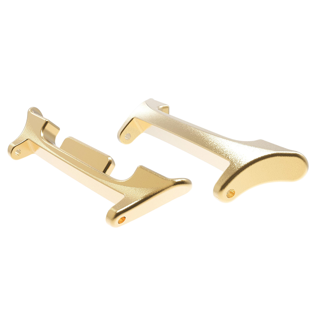 2 SZT. Adapter do Samsung Gala – Smartwatch Straps & Accessories recenzja i cena