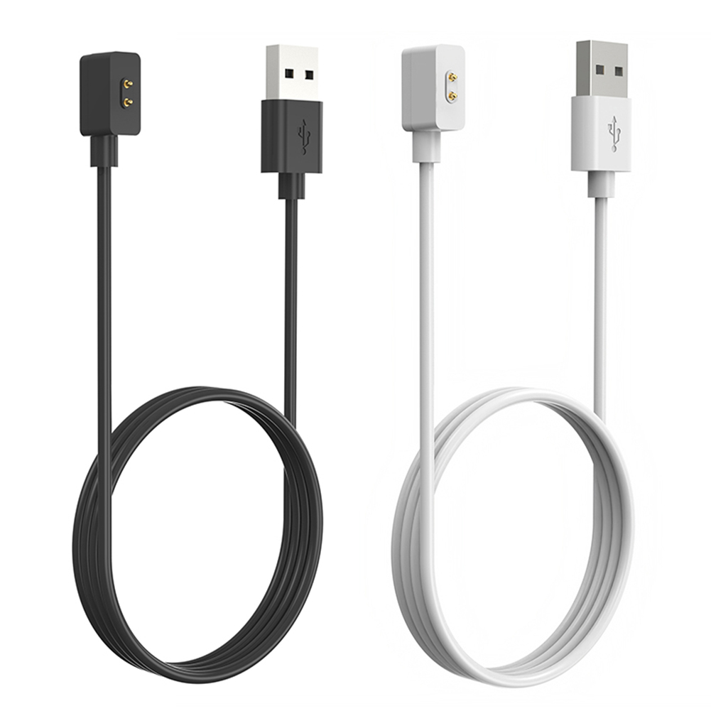 Ładowarka do zegarka Kabel ład – Android Smartwatch Accessories recenzja i cena