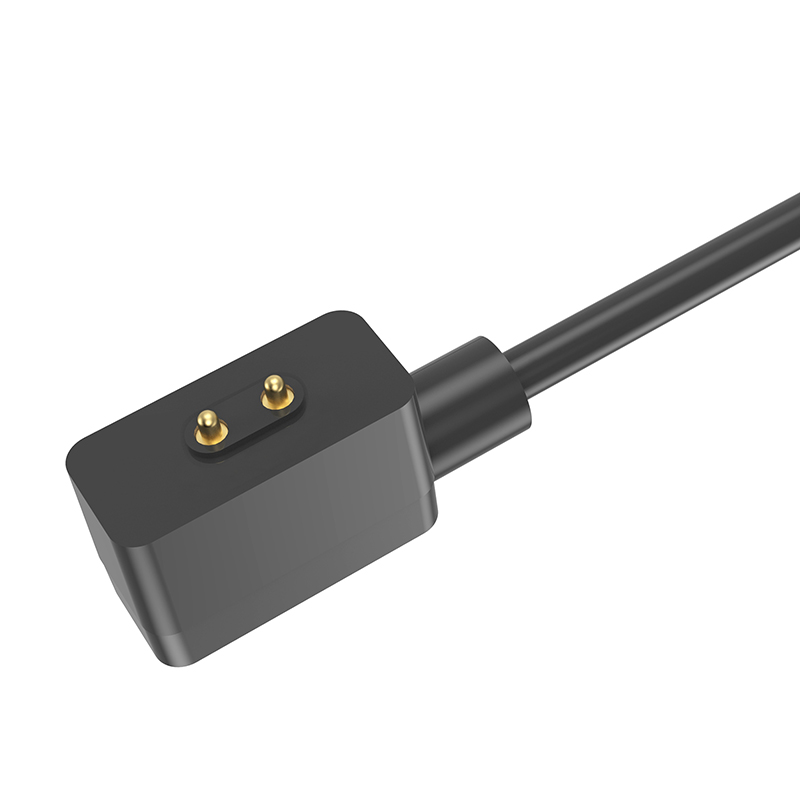 Ładowarka do zegarka Kabel ład – Android Smartwatch Accessories recenzja i cena