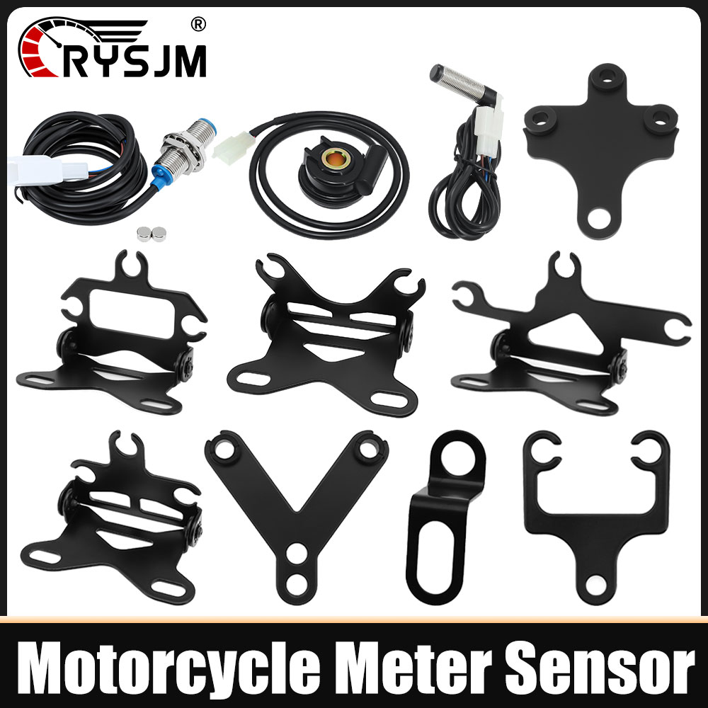 Uniwersalny uchwyt kabla czujn – Smartwatch Universal recenzja i cena