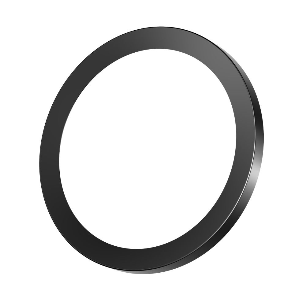 Ochronny pierścień na ramkę ze – Xiaomi Smartwatch S4 Accessories recenzja i cena