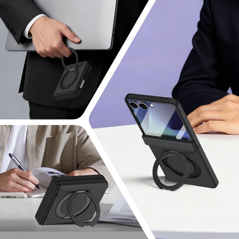 Luksusowy, wysokiej jakości ob – Magnetic Charging Stand recenzja i cena