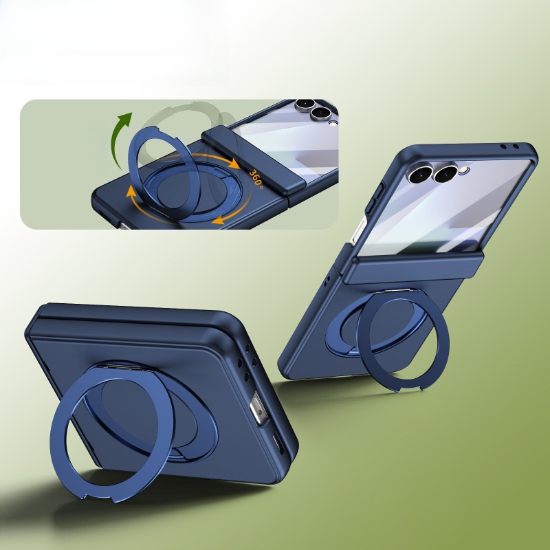Luksusowy, wysokiej jakości ob – Magnetic Charging Stand recenzja i cena