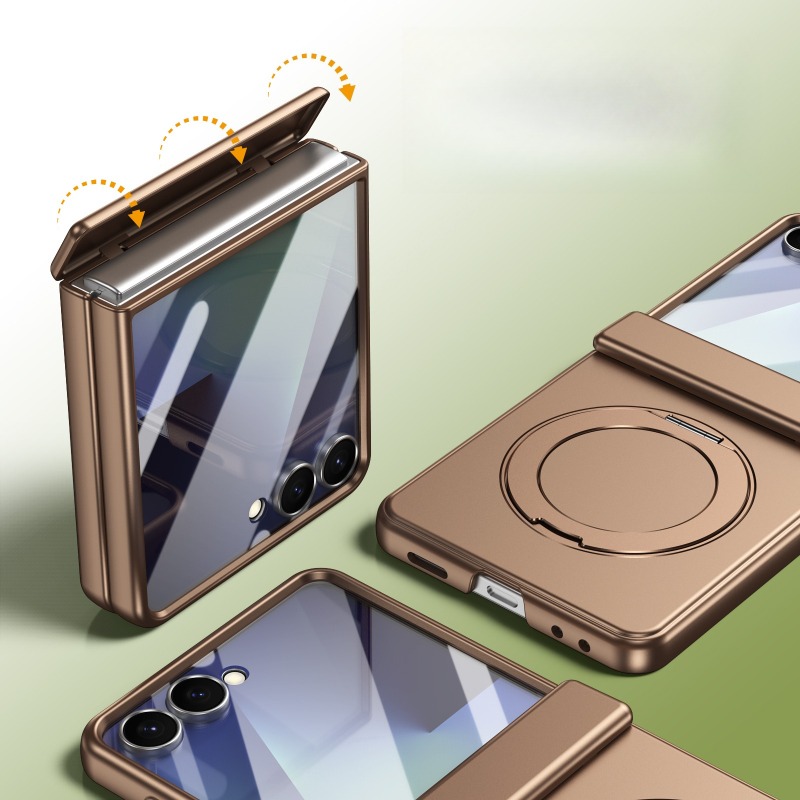 Luksusowy, wysokiej jakości ob – Magnetic Charging Stand recenzja i cena