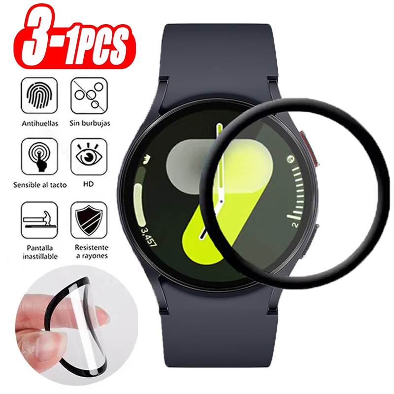 Ochraniacz ekranu do zegarka S – Garmin Smartwatch Accessories recenzja i cena