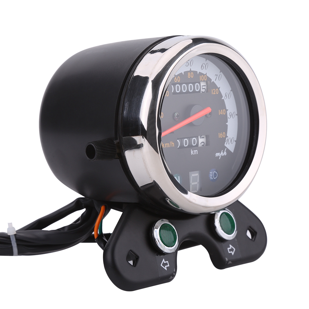Uniwersalny motocykl podwójny  – Smartwatch Universal recenzja i cena