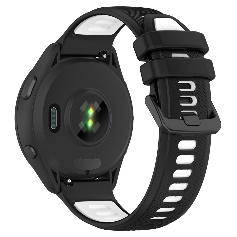 Pasek 20mm 22mm do Amazfit Bip – Smartwatch Band Accessories recenzja i cena