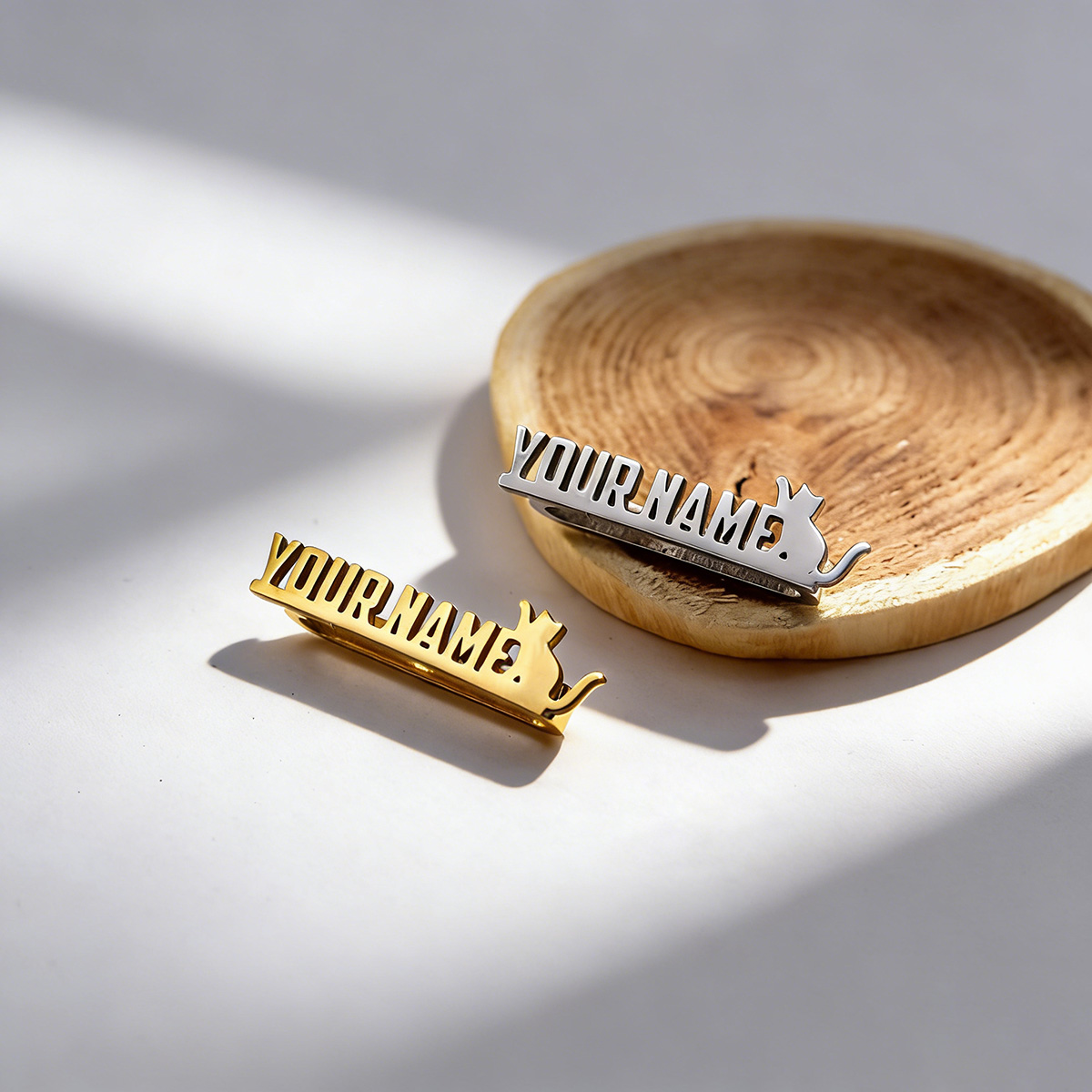 Chandler Personalizowane Ozdob – Smartwatch Straps & Accessories recenzja i cena