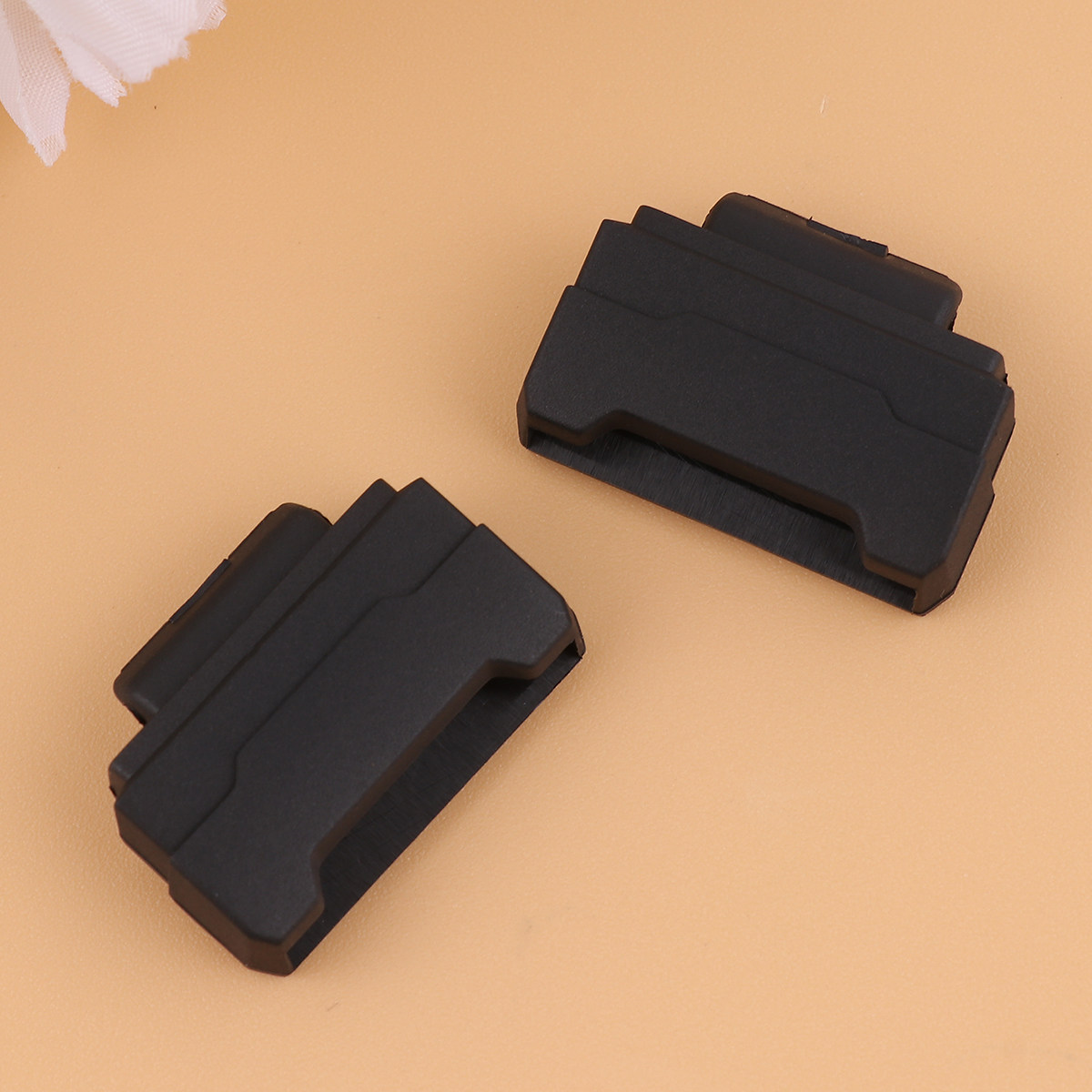 Złącze paska do zegarka 16 mm, – Smartwatch Straps & Accessories recenzja i cena