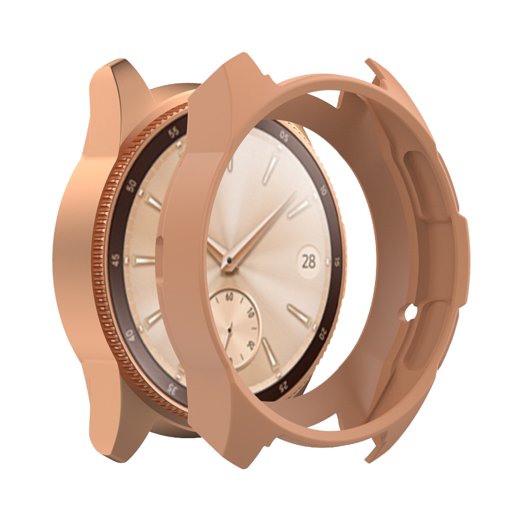 Etui do zegarka Samsung Galaxy – Garmin Smartwatch Accessories recenzja i cena