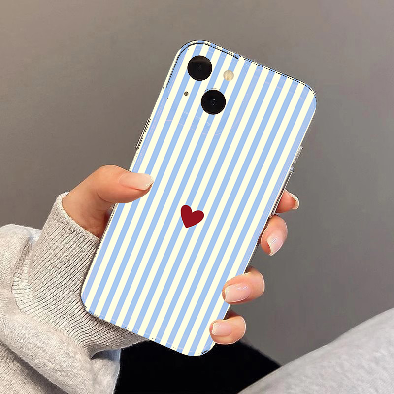 Etui na telefon Xiaomi Redmi N – Xiaomi Redmi Note 14 recenzja i cena
