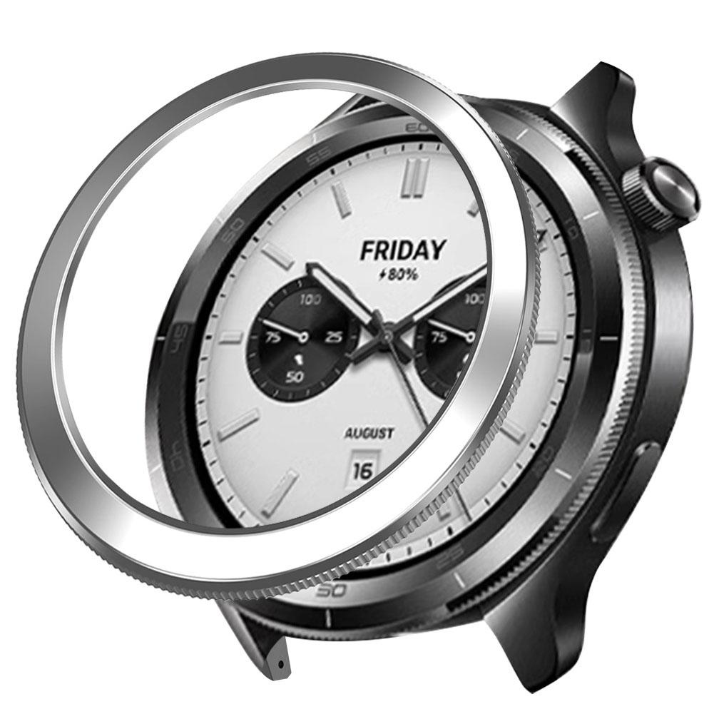 Bezel do Xiaomi Watch S4 S3 Fa – Xiaomi Smartwatch S4 Accessories recenzja i cena