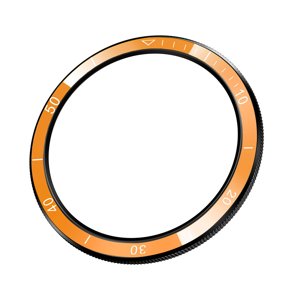 Do zegarka Xiaomi S4 S3 Osłona – Xiaomi Smartwatch S4 Accessories recenzja i cena