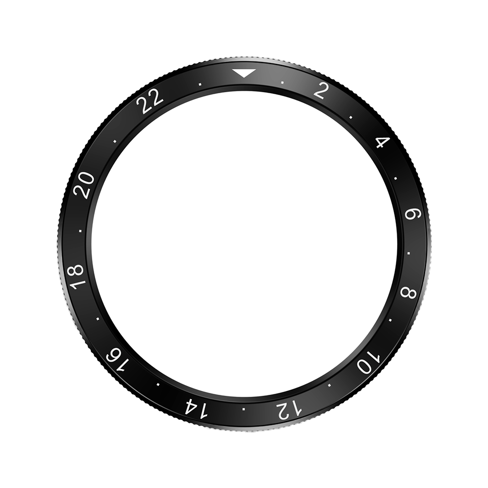 Do zegarka Xiaomi S4 S3 Osłona – Xiaomi Smartwatch S4 Accessories recenzja i cena